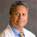 Dr. Bonnie V Seecharran, MD - Physicians & Surgeons, Cardiology