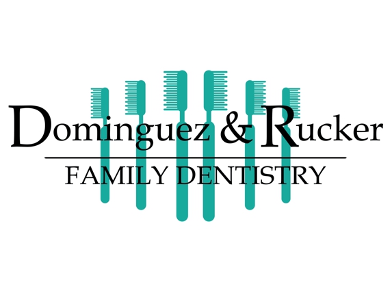 D & R Family Dentistry - Fort Mill, SC