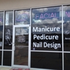 Four Seasons Nail Spa gallery