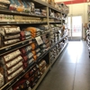 Tractor Supply Co gallery