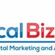 Local Biz Digital