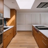 CM Woodworks Inc gallery