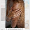 Esthetique Skin Care gallery