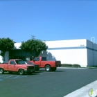 CRD Manufacturing Inc