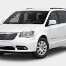 American Limo & Transport - Airport Transportation