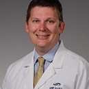 David A. Daiga, MD - Physicians & Surgeons