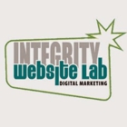 The Sign Lab at Integrity Print Group