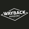 Wayback Burgers gallery