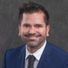 Edward Jones - Financial Advisor: Damian Lima, AAMS™ gallery