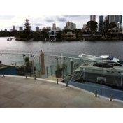 Gallery Image Number 3