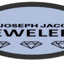 Joseph Jacob Jewelers - Jewelers