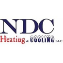 NDC Heating & Cooling, LLC