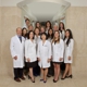 Dermatologist Medical Group