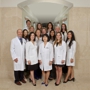 Dermatologist Medical Group