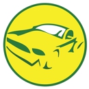 Auto Money - Loans