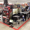 Tractor Supply Co gallery