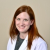 Dr. Deanna S Elsea, MD gallery
