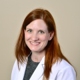 Dr. Deanna S Elsea, MD