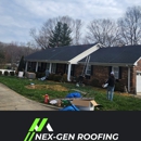 Nex-Gen Roofing - Roofing Contractors