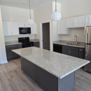 Stone Bridge Lofts - Real Estate Rental Service