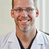 Dr. Thornwell H. Parker III, MD, PA gallery
