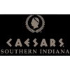 Caesars Southern Indiana gallery