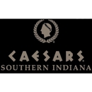 Caesars Southern Indiana - Hotels