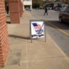 Montgomery Election Commission gallery