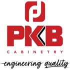 PKB Cabinetry of Miami