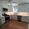KLG Designs gallery