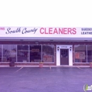 South County Cleaners