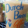 Dutch Bros Coffee gallery