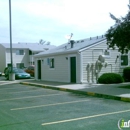 Parkview Terrace