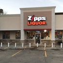 Zipps Liquor - Beer & Ale-Wholesale & Manufacturers