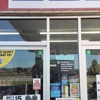 CoinFlip Bitcoin ATM - One Stop #8135 (Nitro) gallery