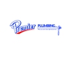 Premier Plumbing Inc gallery