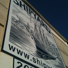 Shipyard Brewing Company