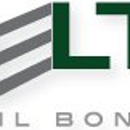 Delta Bail Bonds - Bail Bonds