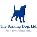 The Barking Dog Hooksett - Pet Boarding & Kennels