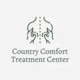 Country Comfort Treatment Center