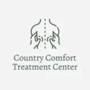 Country Comfort Treatment Center