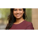 Smita Joshi, MD - MSK Gastrointestinal Oncologist - Physicians & Surgeons, Oncology