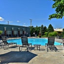 CityView - Apartments