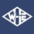 Wayne Horne Earthmoving Pty Ltd Logo