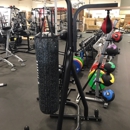 360 Fitness - Exercise & Fitness Equipment