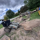 Scotts Tree Experts - Tree Service