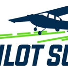 The Pilot Supply