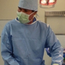 Dr. Michael Alan Archer, MD - Physicians & Surgeons