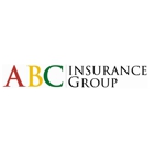 ABC Insurance Group Inc