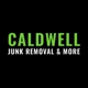 Caldwell Junk Removal & More